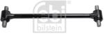 Febi Bilstein Brat, Suspensie Roata Puntea Spate 177862 Daf Lf/Lf 45
