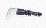 MONROE Amortizor, Suspensie Cabina Cb0217 Mercedes-Benz Actros
