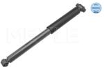 MEYLE Amortizor Puntea Spate 7267250036 Ford Transit V363 (7267250036)