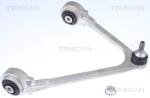 TRISCAN Brat, Suspensie Roata 8500165045 Jaguar Xj