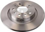 FEBI BILSTEIN Disc Frana Puntea Spate 23562 Cadillac Bls Fiat Croma Opel Signum/Vectra C (23562)