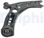 DELPHI Brat, Suspensie Roata Partea De Jos Tc2864 Audi A3/A3 Allstreet/Q2 Cupra Leon (TC2864)