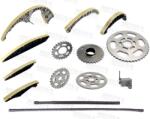 MOTIVE Chit Lant De Distributie Tck314 Audi A4 B8/A5/A6 C7/A7/A8 D4/Q5/Q7 (TCK314)
