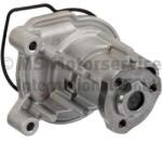 PIERBURG Pompă De Apă, Răcire Motor 7.07152. 25.0 Audi A1/A3 Seat Altea/Leon/Toledo Iii