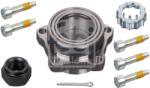 Febi Bilstein Set Rulment Roata Punte Fata 45348 Ford Transit/Transit Tourneo