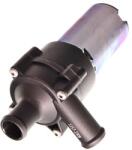 MAXGEAR Pompă De Apă Suplimentară (Circuitul Apei De Răcire) 47-0323 (47-0323)