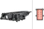 HELLA Far Dreapta 1Eg010011-321 Opel Astra J (1EG010011-321)