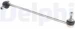 DELPHI Brat/Bieleta Suspensie, Stabilizator Tc1805 Bmw 6 (TC1805)