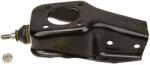 TRW Brat, Suspensie Roata Jtc100 Autobianchi Y10 Fiat Panda Lancia Y10 Seat Marbella
