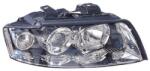 ALKAR Far Dreapta 2762503 Audi A4 B6 (2762503)
