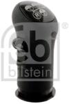 FEBI BILSTEIN Maciulie Maneta Schimbat. Vit. 30898 Volvo F10/F12/F16/Fh12/Fh16/Fl10/Fl12/Fm10 (30898)