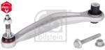 FEBI BILSTEIN Brat, Suspensie Roata Spate 40363 Alpina B7 Bmw 5/6/7 Bmw (Brilliance) 5 Series (40363)