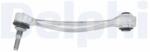 DELPHI Brat, Suspensie Roata Fata Tc3865 Bmw 2/3/4