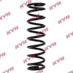 KYB Arc Spiral Puntea Spate Ra5051 Mazda Cx-7