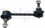 DELPHI Brat/Bieleta Suspensie, Stabilizator Tc7031 Subaru Forester/Impreza/Xv