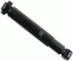 SACHS Amortizor 313010 Man Tgl I