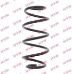 KYB Arc Spiral Punte Fata Rh3550 Vw Golf Plus V/Touran (RH3550)