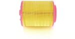 Bosch Filtru Aer F026400499 Ginaf C-Series Iveco Eurocargo I-Iii/Eurofire Ii