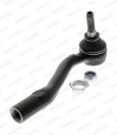 Moog Cap De Bara Ci-Es-14932 Citroën C3 I Peugeot 1007