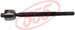 555 Articulatie Axiala, Cap De Bara Stanga Sr-A220 Toyota Rav 4 Iii/Rav 4 Iv/Rav 4 V