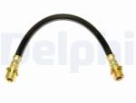 DELPHI Furtun Frana Lh6088 Toyota Echo/Ist/Platz/Porte I/Raum/Rav 4 Ii/Will Cypha I