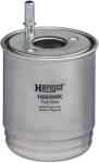 Hengst Filter Filtru Combustibil H669Wk Hyundai I30 Kia Ceed/Ceed Sportswagon/Proceed/Xceed