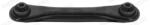 Moog Brat, Suspensie Roata Mi-Tc-16725 Mitsubishi Eclipse/Outlander Iii (MI-TC-16725)