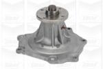 GRAF Pompă De Apă, Răcire Motor Pa995 Nissan Cabstar/Cabstar E/Trade/Urvan
