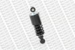 MONROE Amortizor, Suspensie Cabina Cb0126 Daf Lf 45/Lf 55