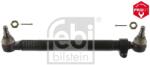 FEBI BILSTEIN Bieleta, Directie Punte Fata 35177 Volvo Fh/Fh Ii/Fh Iii/Fh12/Fh16/Fh16 Ii/Fm (35177)