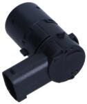 MaXgear Sensor, Ajutor Parcare Pe Ambele Parti 27-0705 Volvo S40 Ii/S60 I/S80 I/V50 (27-0705)