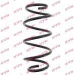 KYB Arc Spiral Punte Fata Rh2716 Renault Espace Iv