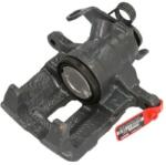 LAUBER Etrier Frana Axa Spate Stanga 77.2524 Nissan Nv300/Primastar Opel Vivaro A (77.2524)