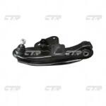 CTR Brat, Suspensie Roata Inferior Stanga Cq0114L Hyundai H100/Porter (CQ0114L)