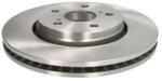 ABE Disc Frana A 1-A Axă Conducătoare Dreapta C32203Abe Toyota C-Hr/Corolla
