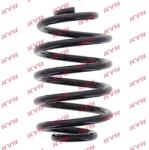 KYB Arc Spiral Puntea Spate Rx5209 Renault Clio Ii