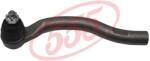 555 Cap De Bara Dreapta Se-6311R Honda Accord/Accord Ix/Accord V/Accord Vii