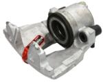 LAUBER Etrier Frana Axa Fata Dreapta 77.1399 Opel Adam/Astra G/Astra G Classic/Astra H (77.1399)