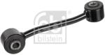 FEBI BILSTEIN Brat/Bieleta Suspensie, Stabilizator Axa Fata Dreapta 48008 Dodge Nitro (48008)