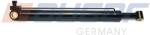 AUGER Cilindru Basculare, Cabina Sofer 68533 Iveco Stralis I/Trakker I