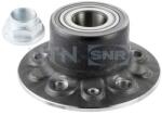 SNR Set Rulment Roata R161.27 Rover 75/75 I
