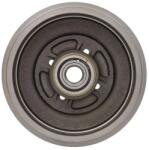 Bosch Tambur Frana Puntea Spate 0986477287 Dacia Dokker/Lodgy/Logan/Logan Ii