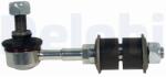 DELPHI Brat/Bieleta Suspensie, Stabilizator Tc2179 Daihatsu Terios (TC2179)