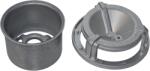 LEMA Termostat, Lichid Racire 451279 Iveco Stralis I/Stralis Ii (451279)