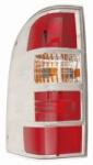 ABAKUS Lampa Spate Stanga 231-1955L-Ld-Ue Ford Ranger
