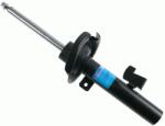 SACHS Amortizor Axa Fata Dreapta 313287 Ford C-Max/Focus C-Max/Focus Ii