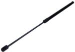 MAXGEAR Amortizor Capota 12-2318 Jeep Grand Cherokee/Grand Cherokee Iv (12-2318)