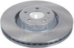 FEBI BILSTEIN Disc Frana Punte Fata 44039 Audi A4 B8/A5/A6 C7/A7/Q5 Audi (Faw) A4L B8 (44039)