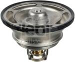 FEBI BILSTEIN Termostat, Lichid Racire 39860 Renault Trucks C/D/K/Kerax/Magnum/Premium 2/T (39860)