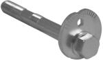 TEDGUM Surub Spate Ted44643 Toyota Land Cruiser/Land Cruiser Prado
